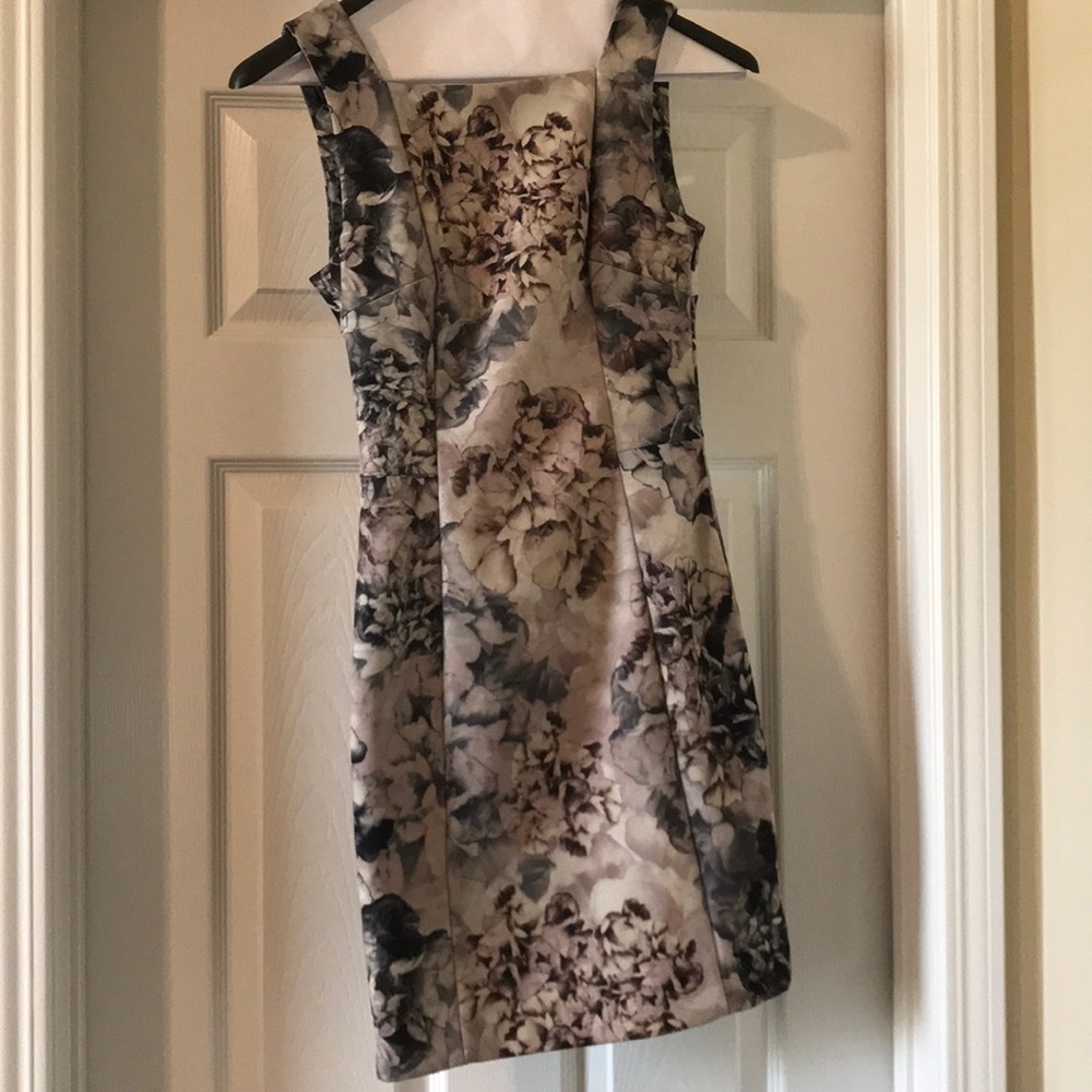 H&M dress